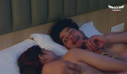 Beautiful Indian Amateur Babe Fucked In The Shower