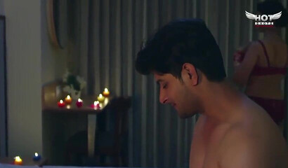 Beautiful Indian Amateur Babe Fucked In The Shower