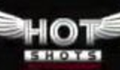 Beautiful Indian Amateur Babe Fucked In The Shower