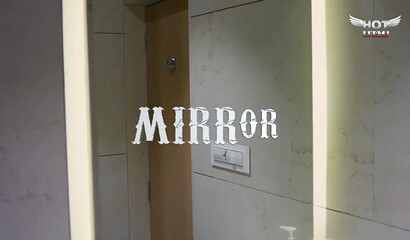 Beautiful Indian Amateur Babe Fucked In The Shower