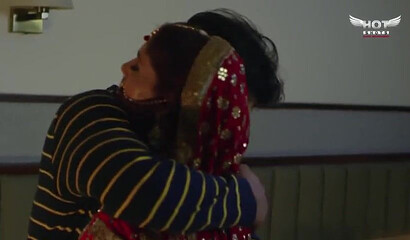 Beautiful Indian Amateur Babe Fucked In The Shower