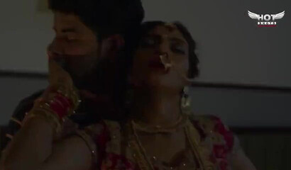 Beautiful Indian Amateur Babe Fucked In The Shower