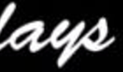 Horny Blonde Milf Brianna Beach Rimms Her Stepson