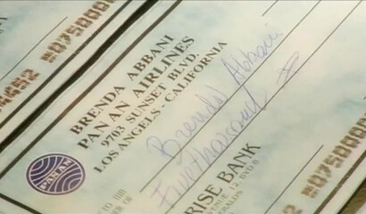 Cute Brunette Got Her Big Ass Fucked Rough In Doggystyle