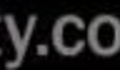 Naughty Swinger Wife Squirts In A Rough Gangbang