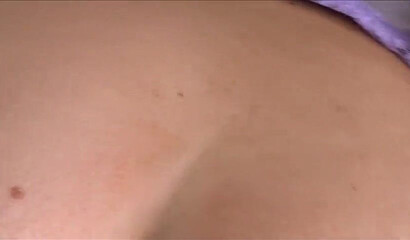 Naughty Blonde Milf Casca Akashova Seduced Her Stepson