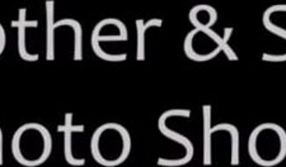 Naughty Blonde Milf Casca Akashova Seduced Her Stepson