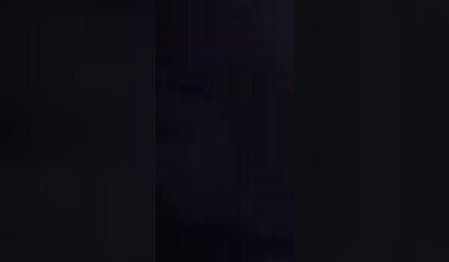 Slutty brunette giantess wants a rough anal play