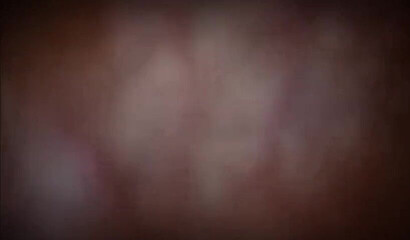 Slutty brunette giantess wants a rough anal play