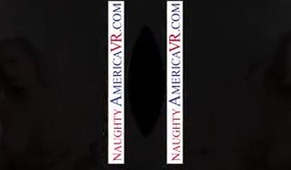 Linzee Ryder, Natasha Starr, Sam Shock group sex HD porn