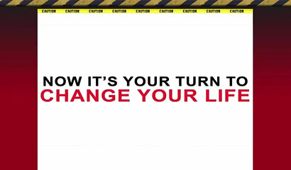 Brazilian star Monica Santhiago enjoys rough double penetration