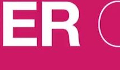 Babe Leah Gotti likes pleasing her bald pussy outdoors