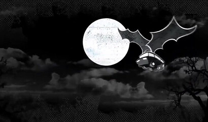 Tony Rubino cheats with the dirty maid Alexis Andrews