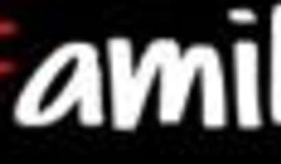 Sexy black girl twerks for a horny BBC