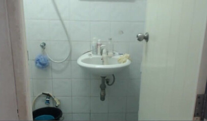 Cumshot compilation with the filthiest mature and young sluts