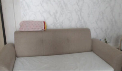 Cumshot compilation with the filthiest mature and young sluts