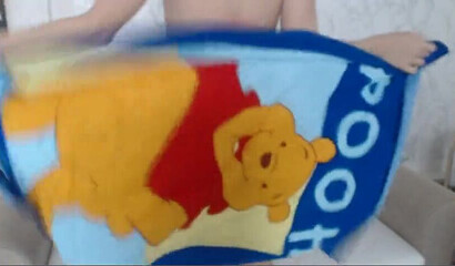 Cumshot compilation with the filthiest mature and young sluts