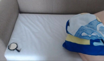 Cumshot compilation with the filthiest mature and young sluts