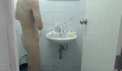 Cumshot compilation with the filthiest mature and young sluts