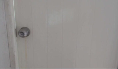 Cumshot compilation with the filthiest mature and young sluts