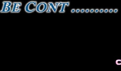 Chubby bitch Julie Cash taken by a nasty BBC